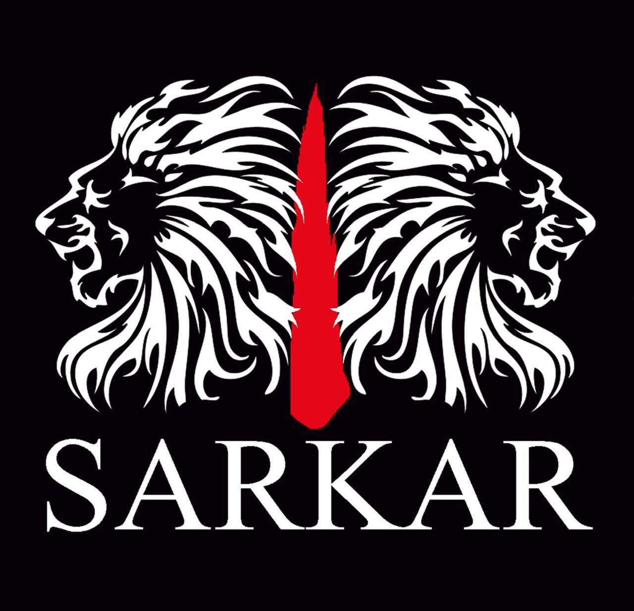 SARKAR GROUP